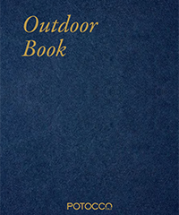 Каталог Outdoor 2025