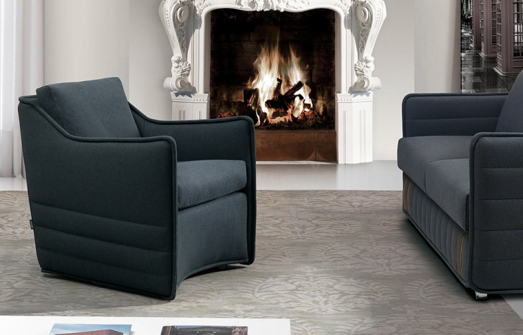POL74 Atelier Chic. Фото 02