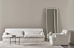 Meridiani James