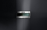 Gaggenau EB 385-110