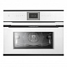 Kuppersbusch Компактный духовой шкаф с паром CBD 6550.0 W5 Black Velvet