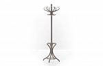 Gebruder Thonet Vienna Kleiderstander