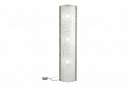 Slamp Venti floor