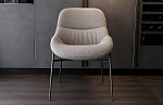 Bontempi  Amelie | M328 | TESO003 Donut