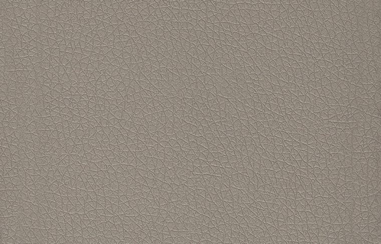 Bontempi  Барный стул Ariel 35.11 | M028 | PG03 Fango. Фото 03