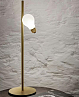 Slamp Idea table