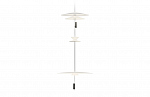 Vibia Flamingo 1570