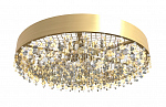 Masiero Ola Soffitto Circolare