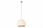 Vibia Knit 7475