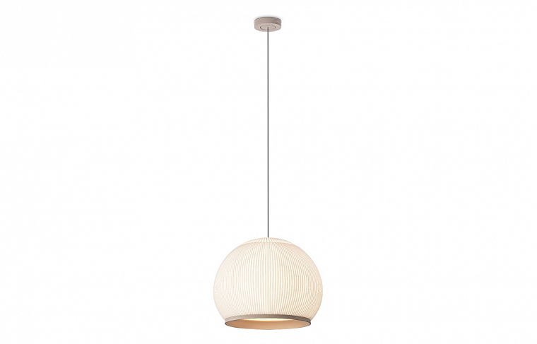 Vibia Knit 7475. Фото 01