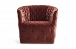 Saba Italia Amelie