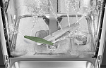 Smeg встраиваемая посудомоечная машина STL5352C