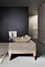 Bonaldo Boolean