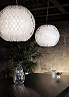Slamp Charlotte globe
