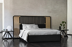 Gebruder Thonet Vienna OttoW