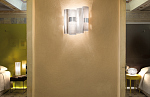Slamp La Lollo applique