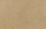 Midj Piuma H65 | Кожа Toscano Fiore C3T4 Testa Di Moro | DC Bronzo Dorato Opaco