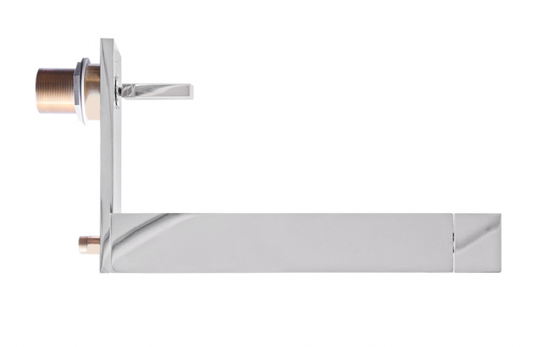 Gessi Gessi. Фото 02