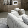 Bonaldo Panorama New