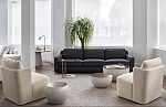 Meridiani Keeton