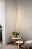 Vibia Halo jewel 2355
