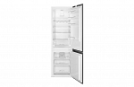 Smeg Встраиваемый холодильник C3170NE