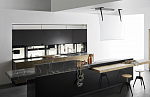 Valcucine Artematica