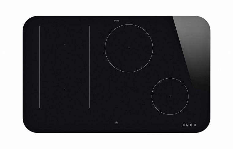 Smeg Isola Flat SISL7844. Фото 01