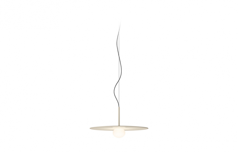 Vibia Tempo 5776. Фото 04