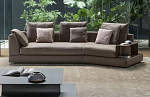 Bonaldo Liam
