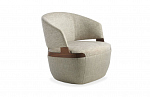 Potocco Velis 942/PLAG