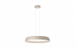 Vibia Bigger 3935
