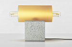 Brokis Overlay Table S