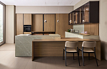Aster Cucine Atelier
