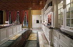 Aster Cucine Opera