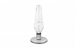 Viabizzuno N55  tc01 tzach cohen