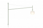 Vibia Tempo 5758