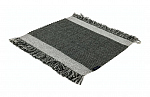 Kymo Superflat