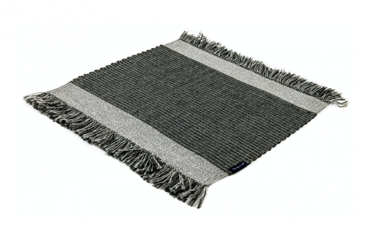 Kymo Superflat. Фото 07