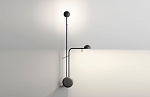Vibia Pin 1686