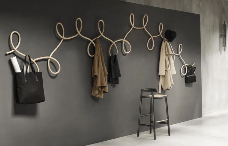 Gebruder Thonet Vienna Waltz. Фото 03