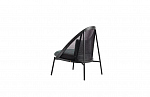 Gebruder Thonet Vienna Loie