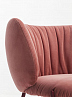 Midj Mys P M TS