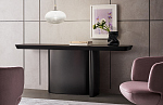 Bonaldo One