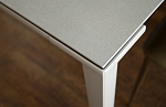 Bontempi Casa Duke | Sand SuperCeramic CR005A