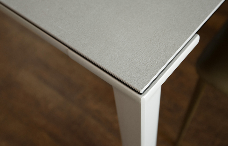 Bontempi Casa Duke | Sand SuperCeramic CR005A. Фото 07