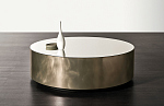 Meridiani Belt