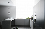 Valcucine Forma Mentis