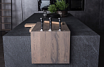 Aster Cucine Factory