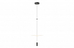 Vibia Flamingo mini 1585